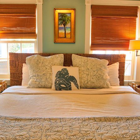 Catherine House Villa Key West Exterior foto