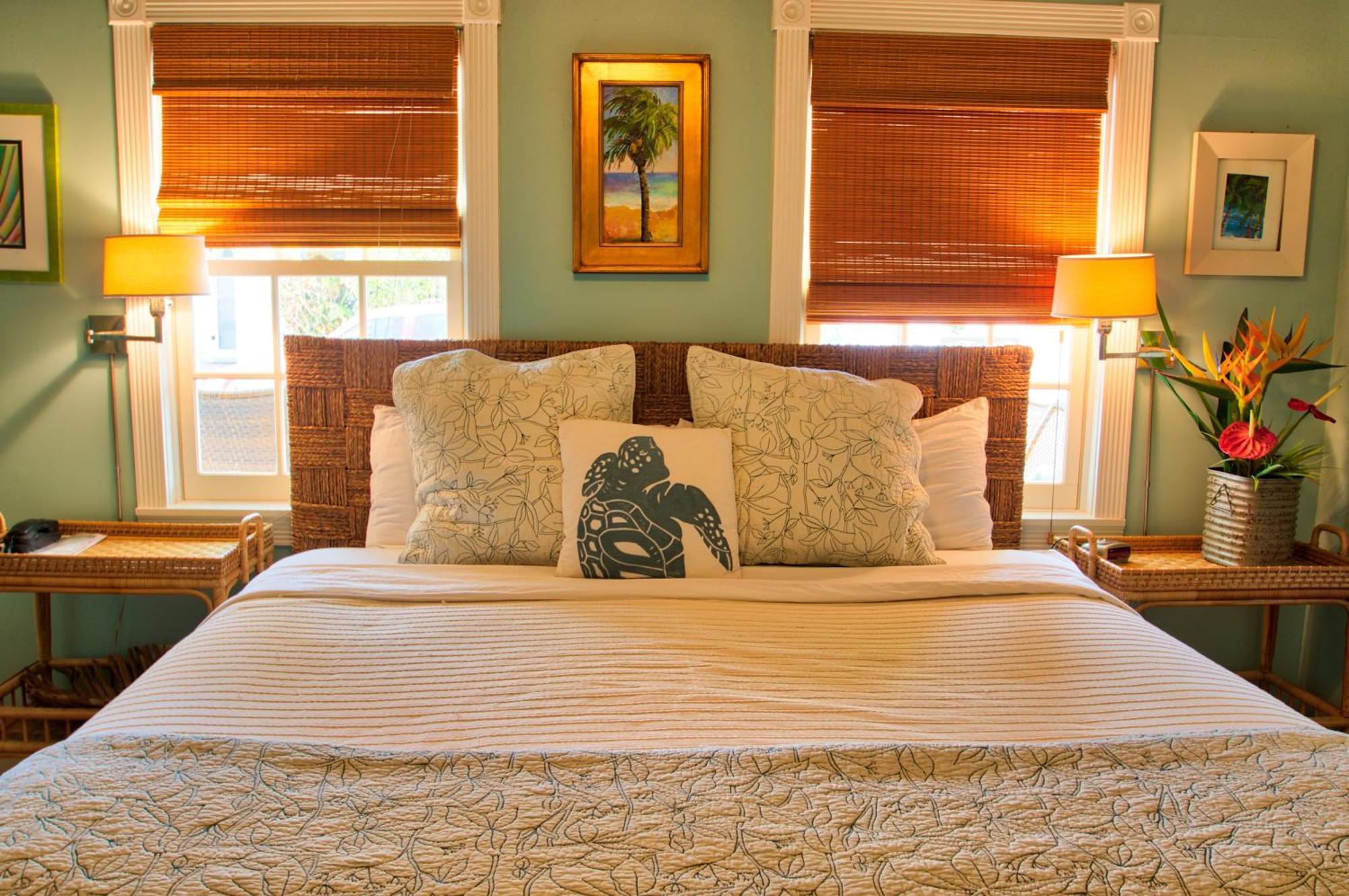 Catherine House Villa Key West Exterior foto