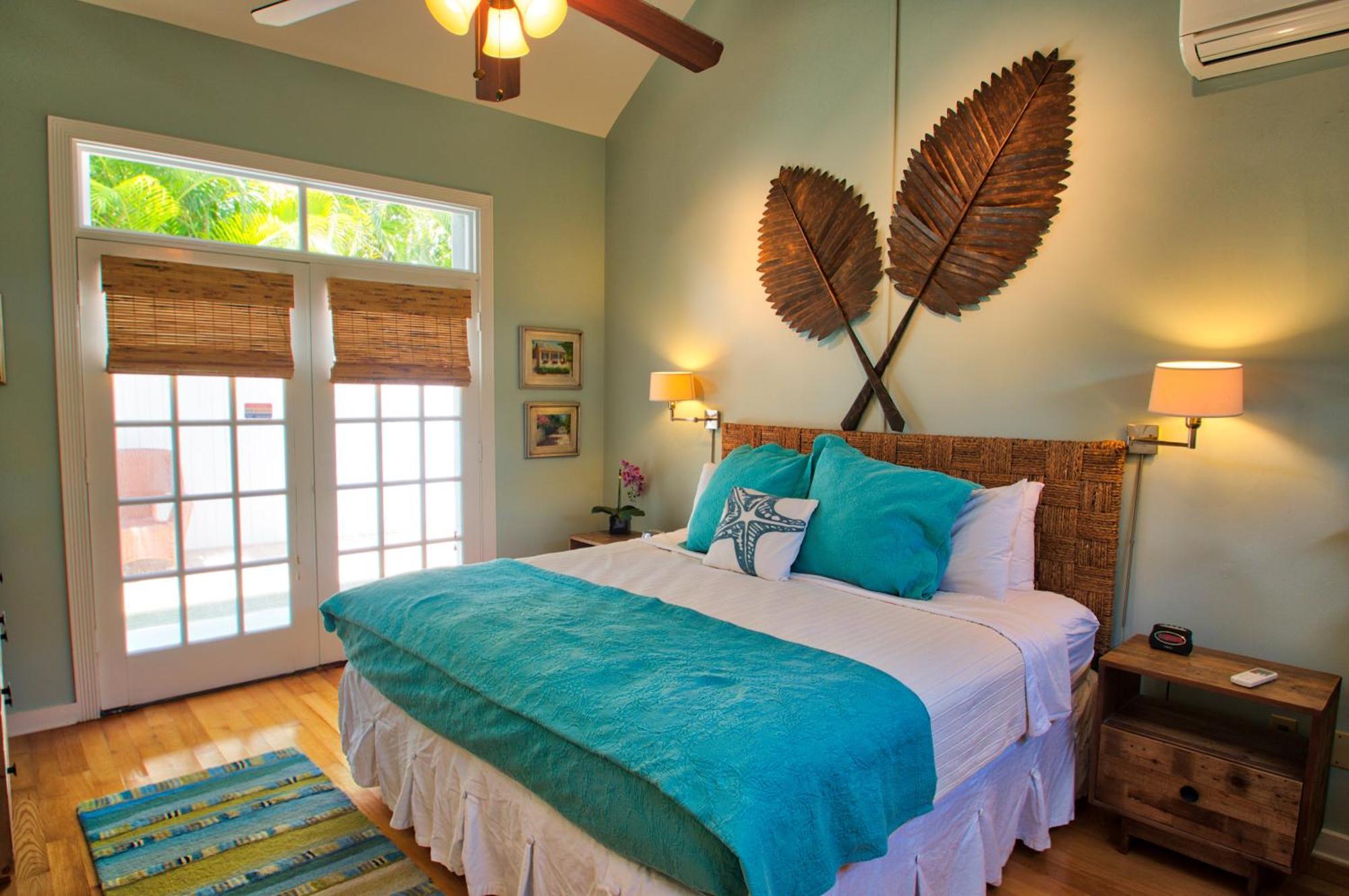 Catherine House Villa Key West Exterior foto
