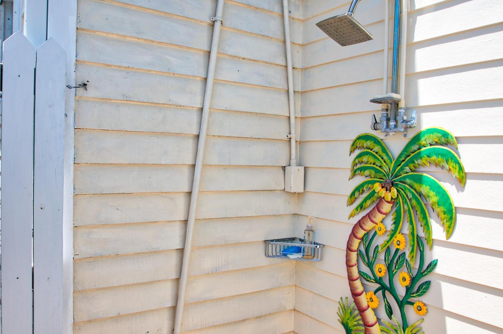 Catherine House Villa Key West Exterior foto