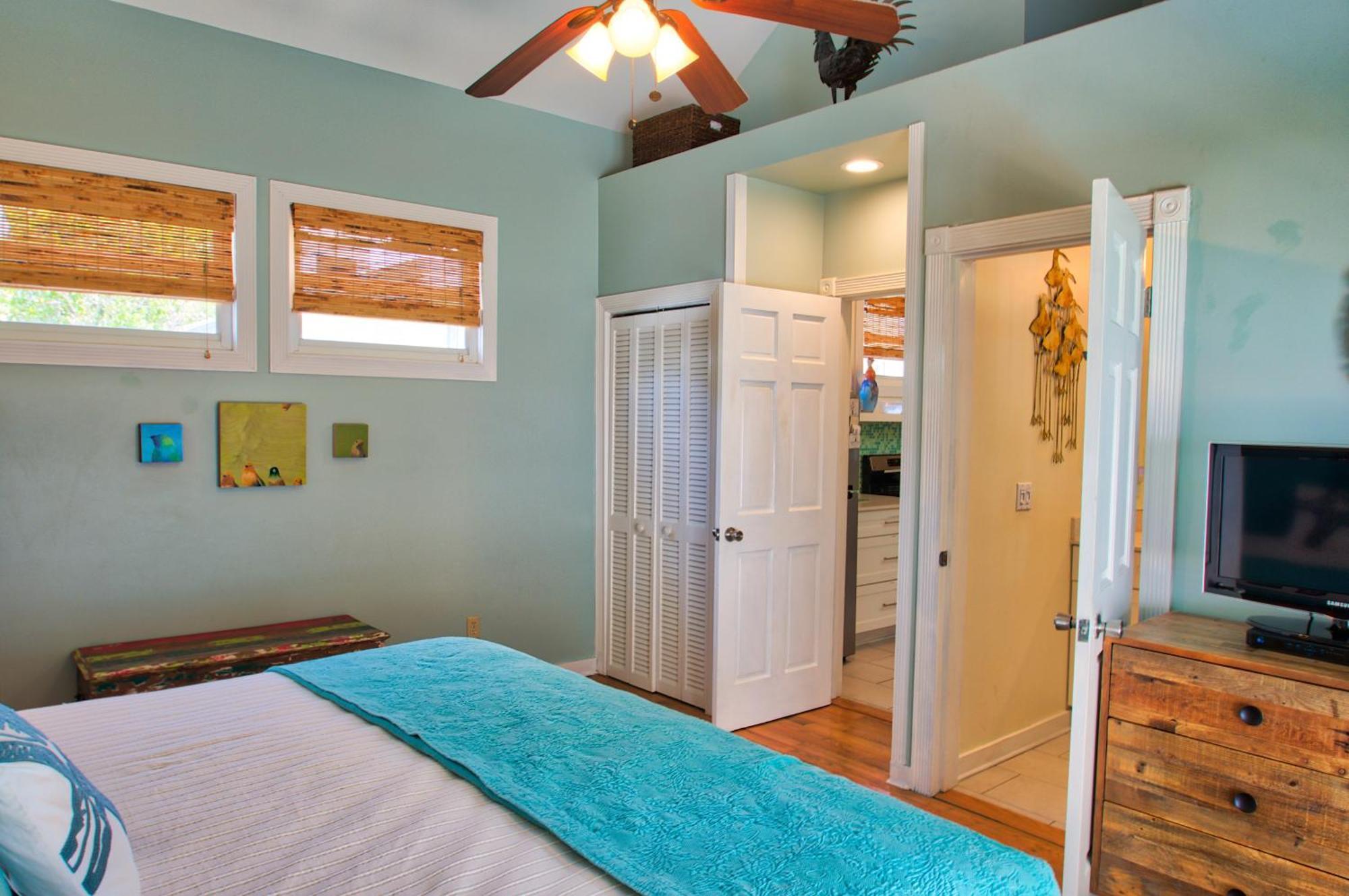 Catherine House Villa Key West Exterior foto