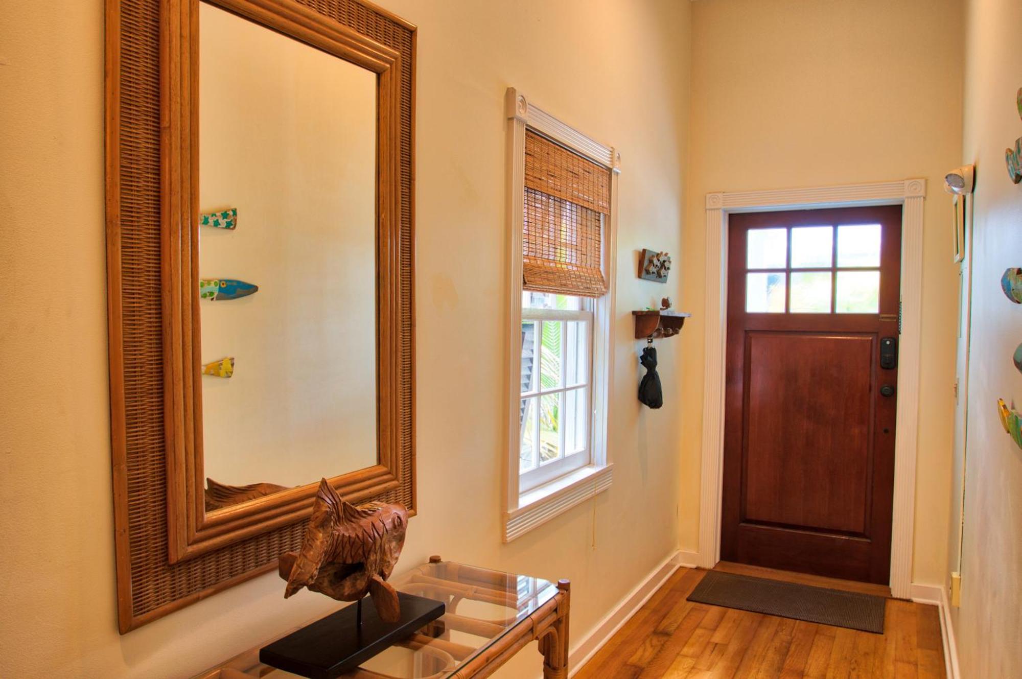 Catherine House Villa Key West Exterior foto